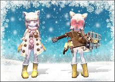 ꡼ No.025Υͥ / ֥ɥ饴ͥȡס緿åץǡȤǡȥɥ饴ɼϥԡɥ٥륢åץ٥ȤʤɤⳫ