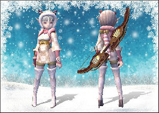 ꡼ No.026Υͥ / ֥ɥ饴ͥȡס緿åץǡȤǡȥɥ饴ɼϥԡɥ٥륢åץ٥ȤʤɤⳫ