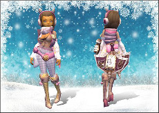 ꡼ No.028Υͥ / ֥ɥ饴ͥȡס緿åץǡȤǡȥɥ饴ɼϥԡɥ٥륢åץ٥ȤʤɤⳫ