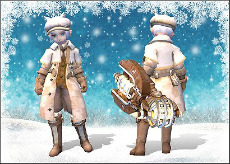 ꡼ No.029Υͥ / ֥ɥ饴ͥȡס緿åץǡȤǡȥɥ饴ɼϥԡɥ٥륢åץ٥ȤʤɤⳫ