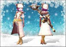 ꡼ No.030Υͥ / ֥ɥ饴ͥȡס緿åץǡȤǡȥɥ饴ɼϥԡɥ٥륢åץ٥ȤʤɤⳫ