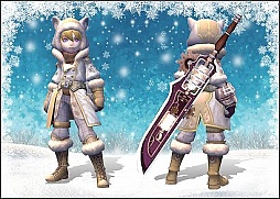 ꡼ No.031Υͥ / ֥ɥ饴ͥȡס緿åץǡȤǡȥɥ饴ɼϥԡɥ٥륢åץ٥ȤʤɤⳫ