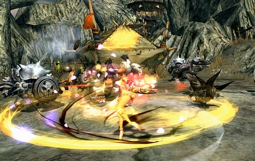 ȡ֥󥵡ץץ⡼ࡼӡ