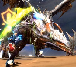 ꡼ No.001 | ڥɥͥNavi 4Gamer.netǡ5󡧼줿ФΡȿεɡ֥ɥ饴׹άΥҥȤҲ