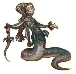 ꡼ No.004 | ڥɥͥNavi 4Gamer.netǡ5󡧼줿ФΡȿεɡ֥ɥ饴׹άΥҥȤҲ