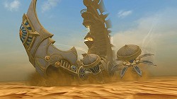 ꡼ No.005 | ڥɥͥNavi 4Gamer.netǡ5󡧼줿ФΡȿεɡ֥ɥ饴׹άΥҥȤҲ