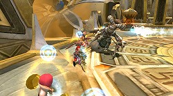 ꡼ No.006 | ڥɥͥNavi 4Gamer.netǡ5󡧼줿ФΡȿεɡ֥ɥ饴׹άΥҥȤҲ