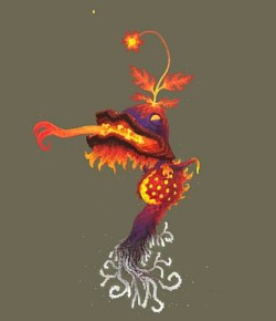 ꡼ No.008 | ڥɥͥNavi 4Gamer.netǡ5󡧼줿ФΡȿεɡ֥ɥ饴׹άΥҥȤҲ