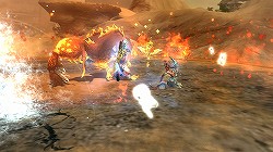 ꡼ No.010 | ڥɥͥNavi 4Gamer.netǡ5󡧼줿ФΡȿεɡ֥ɥ饴׹άΥҥȤҲ