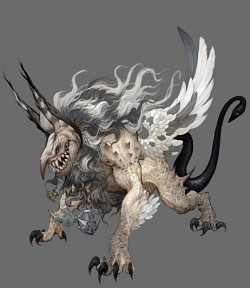 ꡼ No.012 | ڥɥͥNavi 4Gamer.netǡ5󡧼줿ФΡȿεɡ֥ɥ饴׹άΥҥȤҲ