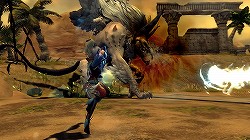 ꡼ No.013 | ڥɥͥNavi 4Gamer.netǡ5󡧼줿ФΡȿεɡ֥ɥ饴׹άΥҥȤҲ