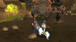 ꡼ No.017 | ڥɥͥNavi 4Gamer.netǡ5󡧼줿ФΡȿεɡ֥ɥ饴׹άΥҥȤҲ