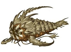 ꡼ No.020 | ڥɥͥNavi 4Gamer.netǡ5󡧼줿ФΡȿεɡ֥ɥ饴׹άΥҥȤҲ