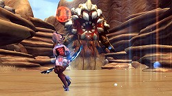 ꡼ No.021 | ڥɥͥNavi 4Gamer.netǡ5󡧼줿ФΡȿεɡ֥ɥ饴׹άΥҥȤҲ