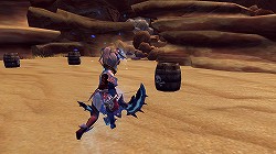 ꡼ No.022 | ڥɥͥNavi 4Gamer.netǡ5󡧼줿ФΡȿεɡ֥ɥ饴׹άΥҥȤҲ