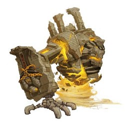 ꡼ No.024 | ڥɥͥNavi 4Gamer.netǡ5󡧼줿ФΡȿεɡ֥ɥ饴׹άΥҥȤҲ