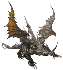 ꡼ No.026 | ڥɥͥNavi 4Gamer.netǡ5󡧼줿ФΡȿεɡ֥ɥ饴׹άΥҥȤҲ