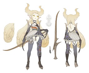 ꡼ No.027 | ڥɥͥNavi 4Gamer.netǡ5󡧼줿ФΡȿεɡ֥ɥ饴׹άΥҥȤҲ