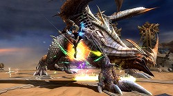 ꡼ No.028 | ڥɥͥNavi 4Gamer.netǡ5󡧼줿ФΡȿεɡ֥ɥ饴׹άΥҥȤҲ