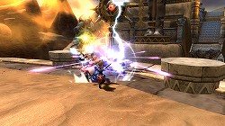 ꡼ No.029 | ڥɥͥNavi 4Gamer.netǡ5󡧼줿ФΡȿεɡ֥ɥ饴׹άΥҥȤҲ