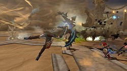 ꡼ No.030 | ڥɥͥNavi 4Gamer.netǡ5󡧼줿ФΡȿεɡ֥ɥ饴׹άΥҥȤҲ