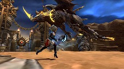 ꡼ No.032 | ڥɥͥNavi 4Gamer.netǡ5󡧼줿ФΡȿεɡ֥ɥ饴׹άΥҥȤҲ