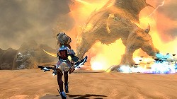 ꡼ No.033 | ڥɥͥNavi 4Gamer.netǡ5󡧼줿ФΡȿεɡ֥ɥ饴׹άΥҥȤҲ