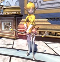 ���������꡼ No.005�Υ���ͥ������ / �֥ɥ饴��ͥ��ȡ׸�ǧ�ͥåȥ��ե������Υ��ꥢ�����ꥫ���ɤ�22����������