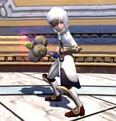 ���������꡼ No.006�Υ���ͥ������ / �֥ɥ饴��ͥ��ȡ׸�ǧ�ͥåȥ��ե������Υ��ꥢ�����ꥫ���ɤ�22����������