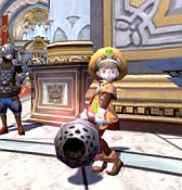 ���������꡼ No.007�Υ���ͥ������ / �֥ɥ饴��ͥ��ȡ׸�ǧ�ͥåȥ��ե������Υ��ꥢ�����ꥫ���ɤ�22����������