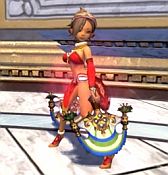 ���������꡼ No.008�Υ���ͥ������ / �֥ɥ饴��ͥ��ȡ׸�ǧ�ͥåȥ��ե������Υ��ꥢ�����ꥫ���ɤ�22����������