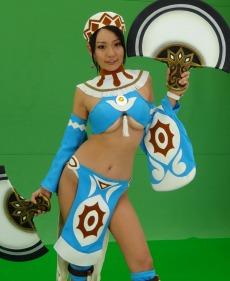 ꡼ No.003 | ø椭󤬡֥ɥ饴ͥȡפҲ𤹤֤ϤƤΥɥ饴ͥ TheMovieפˡ4GamarɼԤؤΥå