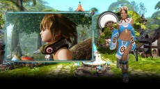 ꡼ No.006 | ø椭󤬡֥ɥ饴ͥȡפҲ𤹤֤ϤƤΥɥ饴ͥ TheMovieפˡ4GamarɼԤؤΥå