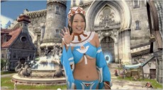 ꡼ No.007 | ø椭󤬡֥ɥ饴ͥȡפҲ𤹤֤ϤƤΥɥ饴ͥ TheMovieפˡ4GamarɼԤؤΥå