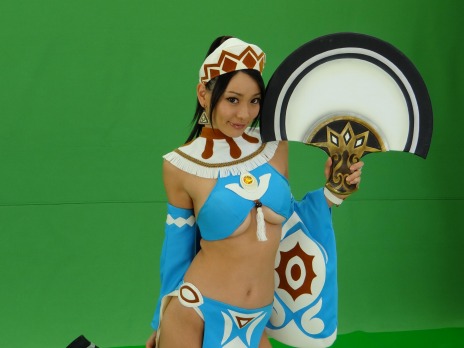 ꡼ No.010 | ø椭󤬡֥ɥ饴ͥȡפҲ𤹤֤ϤƤΥɥ饴ͥ TheMovieפˡ4GamarɼԤؤΥå