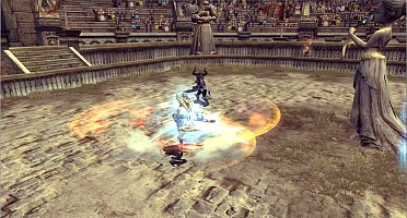 ꡼ No.003 | ڥɥͥNavi 4Gamer.netǡ6󡧲񤤤ǥץ쥤䡼̥λ롤꡼ο饹֥󥵡׷Ҳ