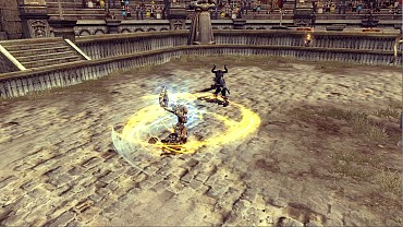 ꡼ No.005 | ڥɥͥNavi 4Gamer.netǡ6󡧲񤤤ǥץ쥤䡼̥λ롤꡼ο饹֥󥵡׷Ҳ