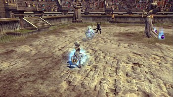 ꡼ No.007 | ڥɥͥNavi 4Gamer.netǡ6󡧲񤤤ǥץ쥤䡼̥λ롤꡼ο饹֥󥵡׷Ҳ