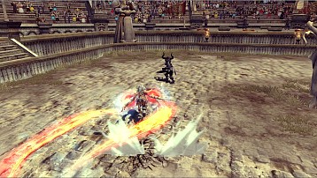 ꡼ No.009 | ڥɥͥNavi 4Gamer.netǡ6󡧲񤤤ǥץ쥤䡼̥λ롤꡼ο饹֥󥵡׷Ҳ