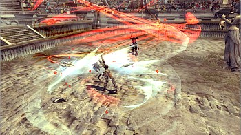 ꡼ No.011 | ڥɥͥNavi 4Gamer.netǡ6󡧲񤤤ǥץ쥤䡼̥λ롤꡼ο饹֥󥵡׷Ҳ