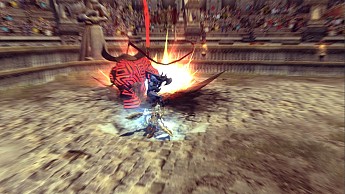 ꡼ No.013 | ڥɥͥNavi 4Gamer.netǡ6󡧲񤤤ǥץ쥤䡼̥λ롤꡼ο饹֥󥵡׷Ҳ