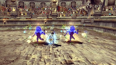 ꡼ No.015 | ڥɥͥNavi 4Gamer.netǡ6󡧲񤤤ǥץ쥤䡼̥λ롤꡼ο饹֥󥵡׷Ҳ