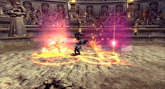 ꡼ No.017 | ڥɥͥNavi 4Gamer.netǡ6󡧲񤤤ǥץ쥤䡼̥λ롤꡼ο饹֥󥵡׷Ҳ