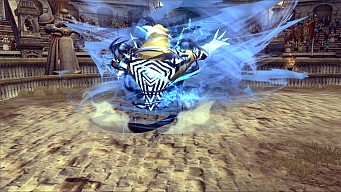 ꡼ No.019 | ڥɥͥNavi 4Gamer.netǡ6󡧲񤤤ǥץ쥤䡼̥λ롤꡼ο饹֥󥵡׷Ҳ