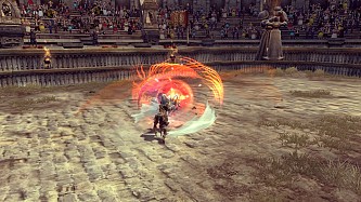 ꡼ No.021 | ڥɥͥNavi 4Gamer.netǡ6󡧲񤤤ǥץ쥤䡼̥λ롤꡼ο饹֥󥵡׷Ҳ