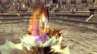 ꡼ No.023 | ڥɥͥNavi 4Gamer.netǡ6󡧲񤤤ǥץ쥤䡼̥λ롤꡼ο饹֥󥵡׷Ҳ