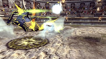 ꡼ No.025 | ڥɥͥNavi 4Gamer.netǡ6󡧲񤤤ǥץ쥤䡼̥λ롤꡼ο饹֥󥵡׷Ҳ