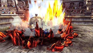 ꡼ No.027 | ڥɥͥNavi 4Gamer.netǡ6󡧲񤤤ǥץ쥤䡼̥λ롤꡼ο饹֥󥵡׷Ҳ