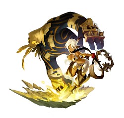 ꡼ No.030 | ڥɥͥNavi 4Gamer.netǡ6󡧲񤤤ǥץ쥤䡼̥λ롤꡼ο饹֥󥵡׷Ҳ