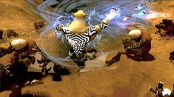 ꡼ No.031 | ڥɥͥNavi 4Gamer.netǡ6󡧲񤤤ǥץ쥤䡼̥λ롤꡼ο饹֥󥵡׷Ҳ